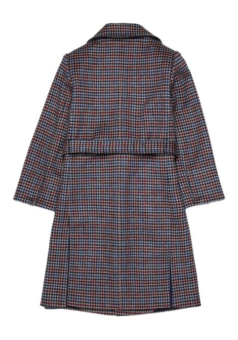 Cappotto  Runaway MAX & CO KID | MX0001 MX00GMXC15